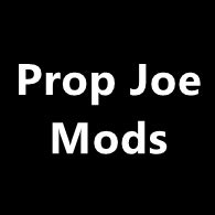 prop joe mod manager|Steam Workshop::Prop Joe Mods .